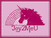 Joy-Logo-1.gif (2234 bytes)
