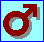 male.gif (1087 bytes)