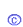 copyrite.gif (84 bytes)