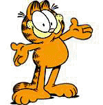 cat77.jpg (5847 bytes)