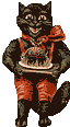 meatloaf.gif (5978 bytes)